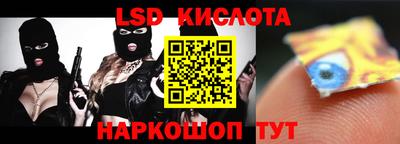 прущие грибы Свободный